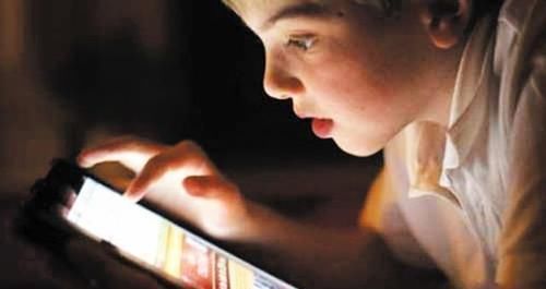 共性|长寿的人，一般会有5个共性，大夫：有2个以上那就要恭喜你