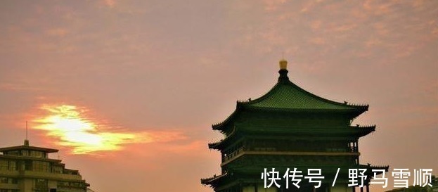 劝世良言&鬼谷子劝世良言:牢记这三句,人生才会越走越顺