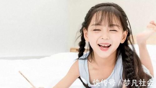 叶酸|孩子聪明是怀孕时补得好?还是来自于基因?父母能做的只有这些事