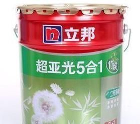 顶角|基本装修知识,你不看,都不知道错过了多少好方法