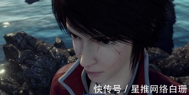 李淳风|不良人：真假李星云相遇，不良帅的目的是掌控一切？