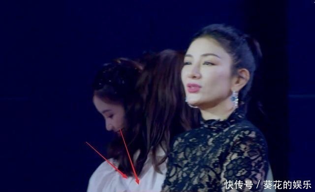 林小宅|黄奕直言喜欢刘雨昕,赵奕欢无情吐槽,刘雨昕表白收割机实锤!