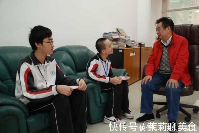 家娃|如果你家娃身上有这3个坏习惯，恭喜，说明脑力超常，父母别干涉