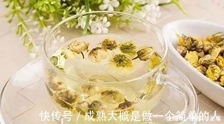 血压|冬天是高血压人的一道坎！6种食物有助“安稳”血压，远离并发症