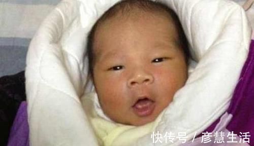 宝宝|产后42天内,若你能守住这3个底线,对产后恢复和宝宝发育好!