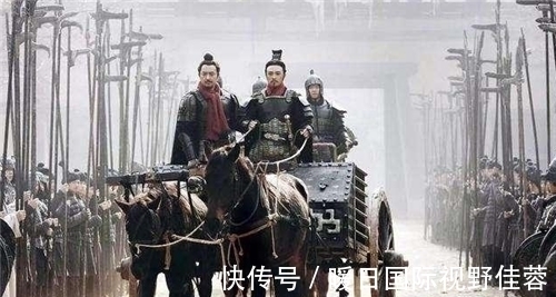 春秋五霸#湖北一男生因名字走红网络,全国仅此一人,网友:你咋上的户口