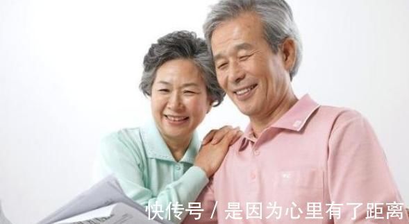 坏习惯|几个坏习惯会“偷走”你的寿命，尤其最后1个，熬夜都要靠边站！