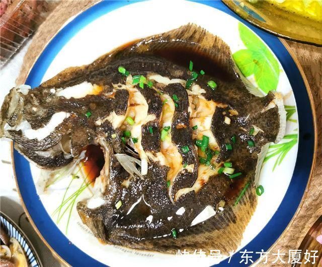 孩子|暑假带孩子去哥哥家，嫂子做一桌菜招待，让我忍不住经常来串门