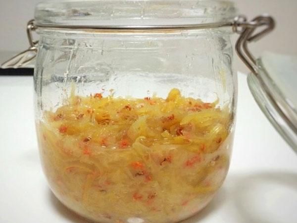 胃黏膜|胃不舒服的人，记住2吃2喝，杀菌养胃，修复黏膜，胃一天天更好