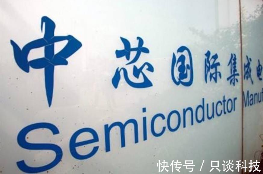 q4|2021年全球大缺芯,台积电、三星闷声发财