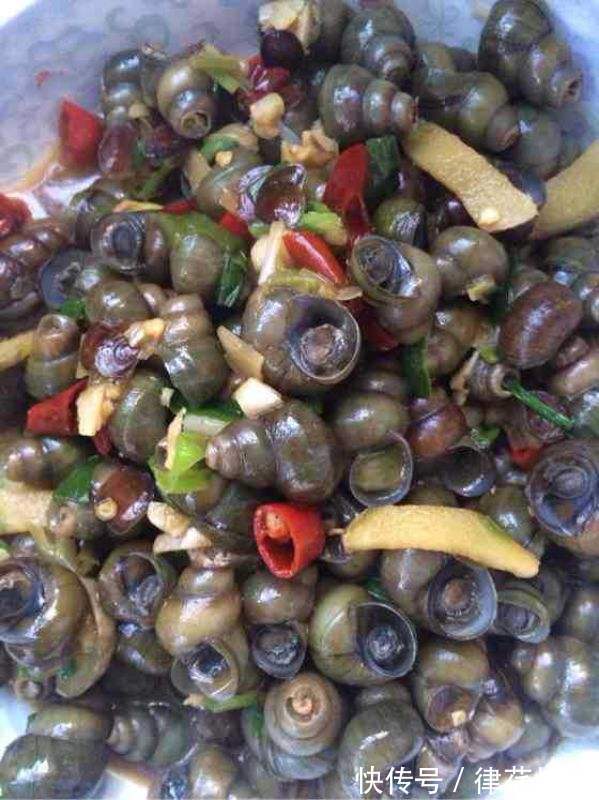 好吃到停不来的几道风味小炒菜,鲜香入味,只要吃了一定会爱上