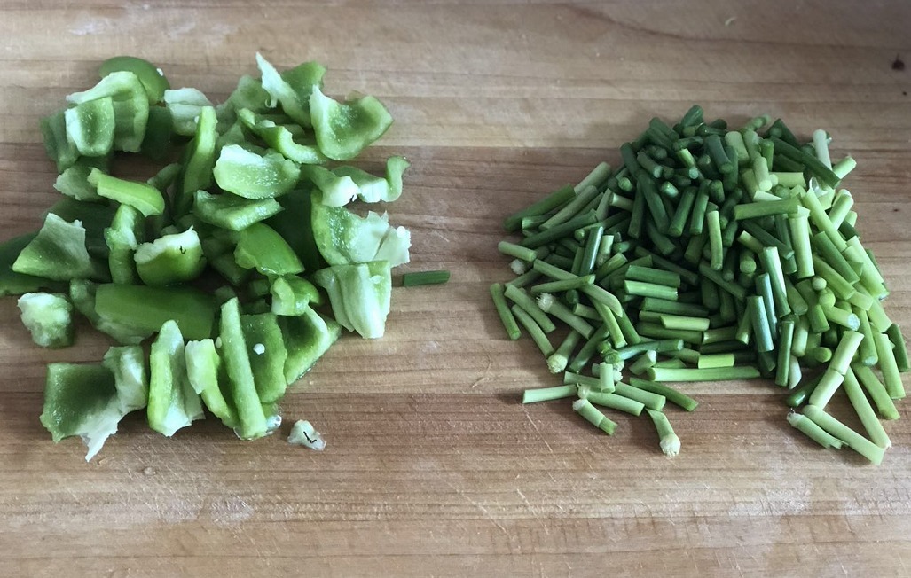 我们家最受欢迎的一道菜,营养美味又不腻,老公天天嚷着要吃