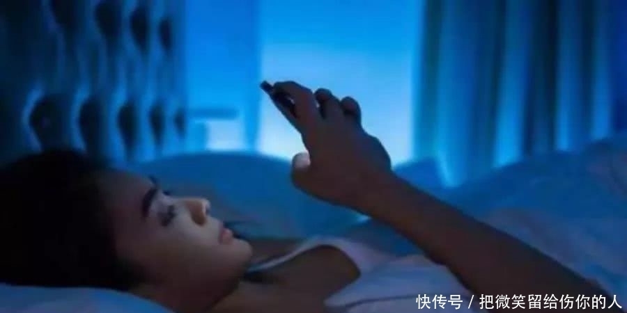 睡眠|褪黑素不能治失眠,灌酒助眠不可取,睡不着试试这9招
