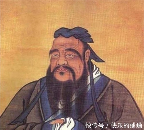 裴旻|中国历史上的八圣：七圣家喻户晓，为何剑圣却籍籍无名？他是谁？