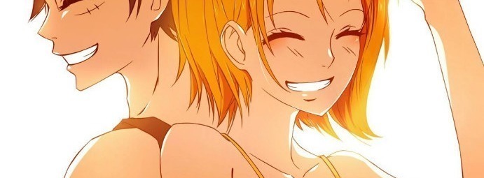 海賊王|這個人曾拒絕價值五十億的惡魔果實，直到有人強塞到他嘴里