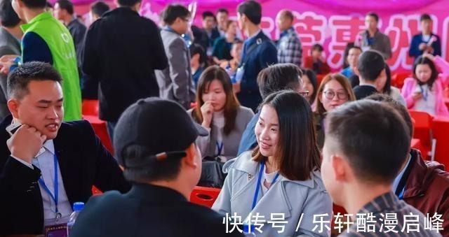 年轻人|为何年轻人一定要在城市买房房价更稳定，让后代也能留在大城市