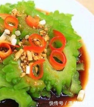 几道鲜香味美的好吃家常菜，百吃不腻很受喜爱，简单易学，很下饭