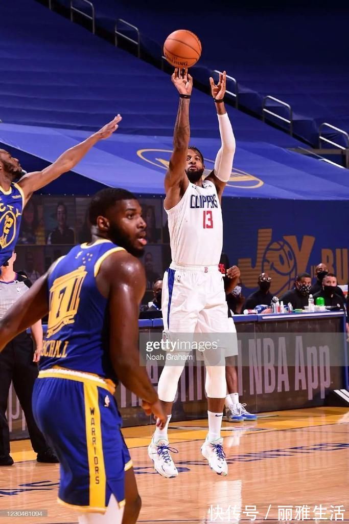 推荐 实战功能性和颜值俱佳的球鞋大推荐!最后一双你绝对想不到…