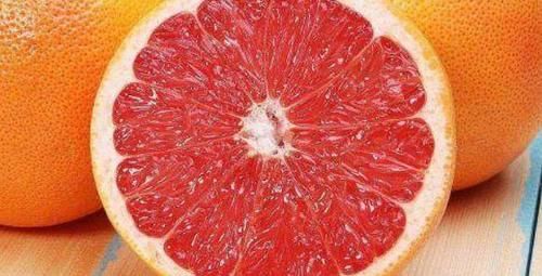 春天常吃3种食物，肤白貌美，抗衰老，抗疲劳，您的不二选择！