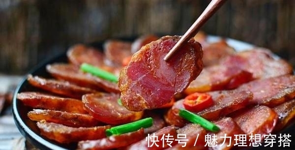 鸡头|糖尿病患者一定戒掉这3物 否则打“胰岛素”都白搭