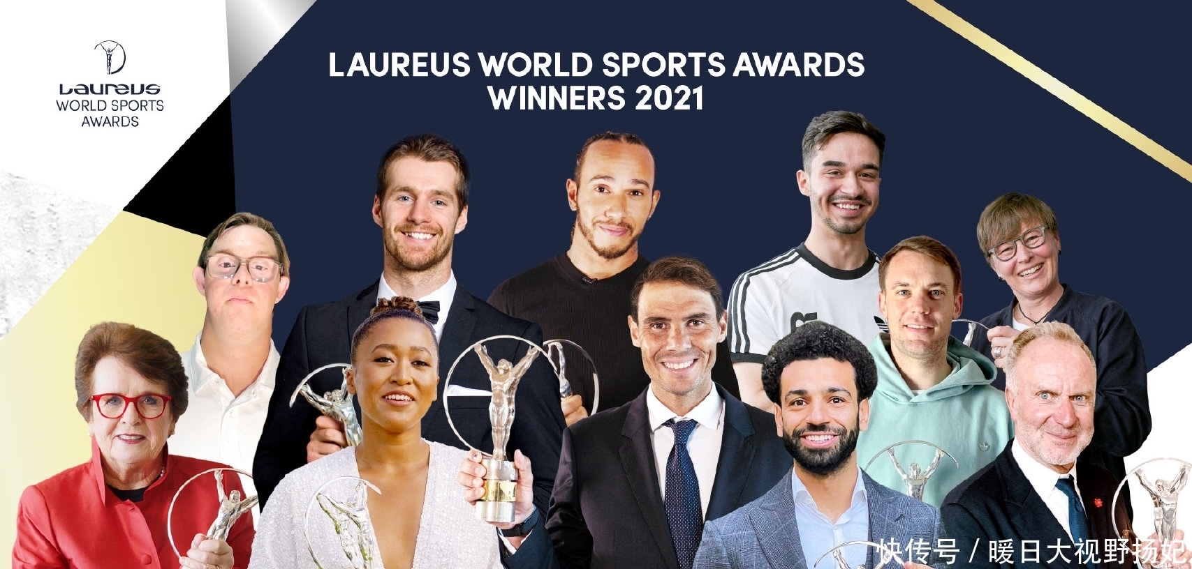 男子刮中体彩25万：就像偶尔买束花体育比赛直播_足球_波胆_买球_篮球_电竞_在线投注装点房间