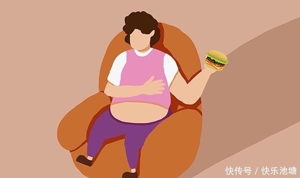 女性|缺乏雌激素的女性，身体会有哪些地方和常人不一样？别视而不见