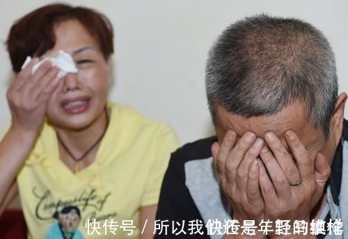 夫妻俩|女儿长得越来越好看,宝爸起疑做亲子鉴定,结果让夫妻俩大吵一架