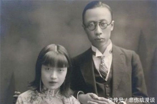 拨给|袁世凯每年拨给溥仪400万银元,放现代值多少钱?贫穷限制了我的想象