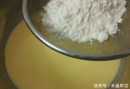 有5种不会过期的食物,人们基本上天天吃,你知道几种?