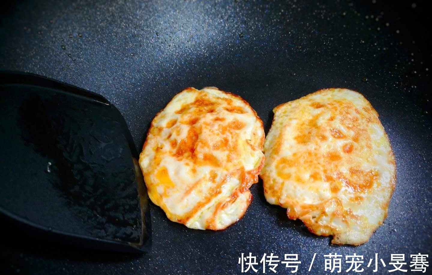 霜降前后多喝此汤,驱寒暖胃特好喝,简单一炖一大锅,全家喜欢!