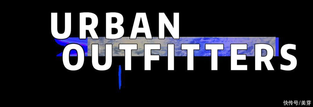 比zara还火，比优衣库还好穿的TA怎么就倒闭了？