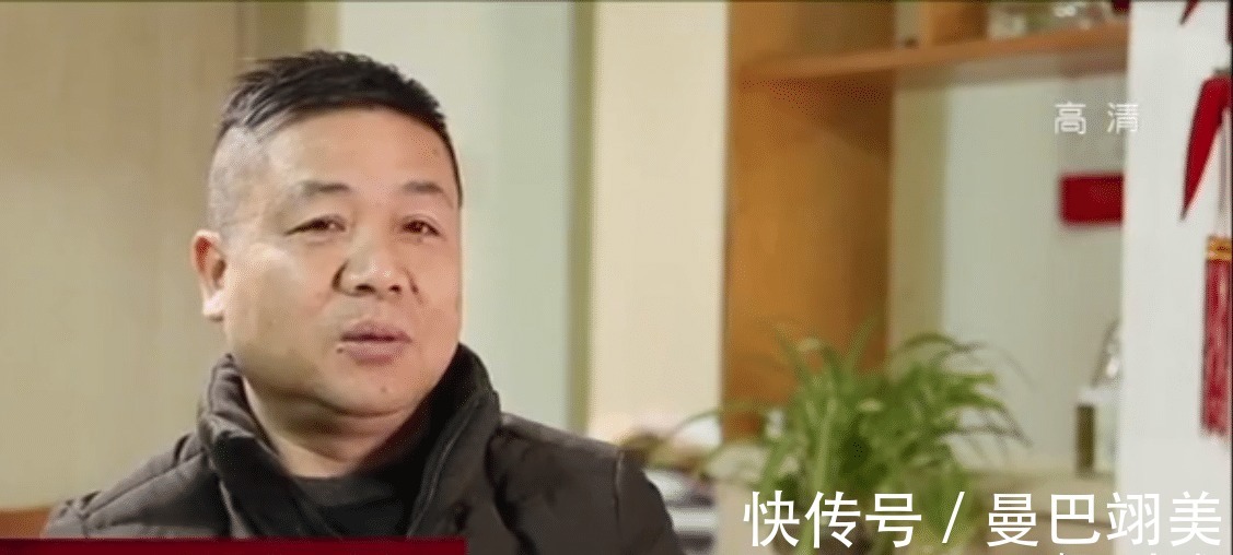 送医|17岁少女肚子疼送医,竟抽出粉色的血,医生:赶紧准备后事!