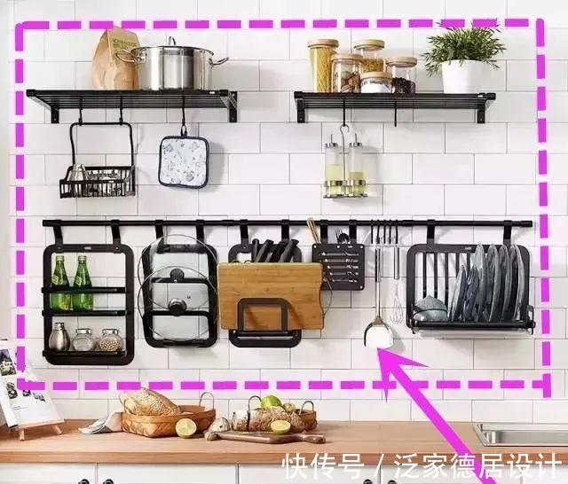 客厅|入住后才发现，这29个装修坑让我哭到眼瞎，恨不得自挂东南枝！