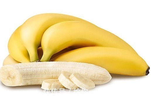 香蕉|香蕉和此物一起吃，睡眠越来越好，血管也畅通无阻，皮肤更细腻