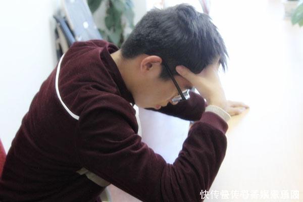 身高|男性身高一米七,体重多少斤正常?达到这个标准,说明身体好