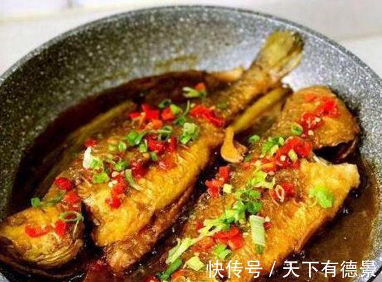 tbsp|大暑过后给家人做几道美味特色的家常菜,简单易做,越吃越香