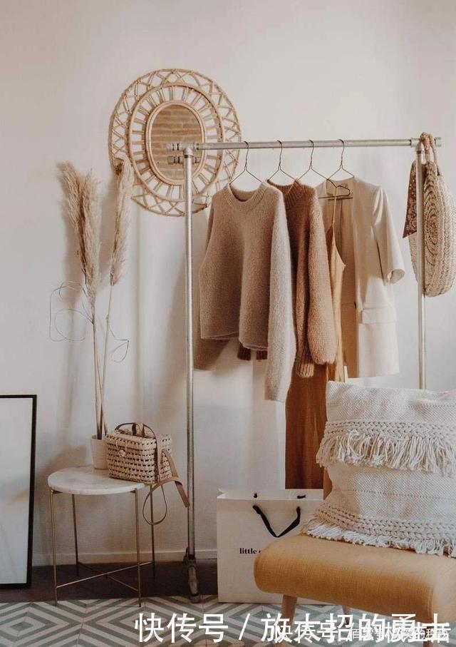 a6418","r":"6d96abee39093b10","rawurl":"http://zm.news.so.com/311d7fae6377a477dff81fc9396970b9","recalltag":"__0__96","recalltype":"channel","refer":"","requestid":"9af10d2695bfffec5f65797df40b787d:9db32fcee5