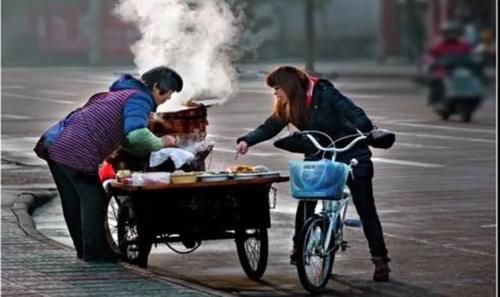 随性的中国式早餐，毁掉的是我们的健康！