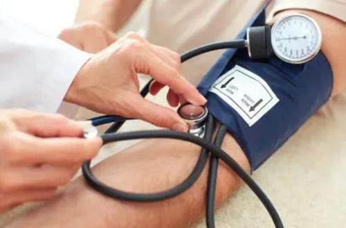 王大哥|降压药一旦开始吃，就不能停药？辟谣：这4种情况下可停