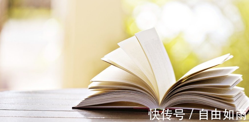 有一天@鬼谷子谋略之道,教你学习说话技巧,提高自己的说话水平!