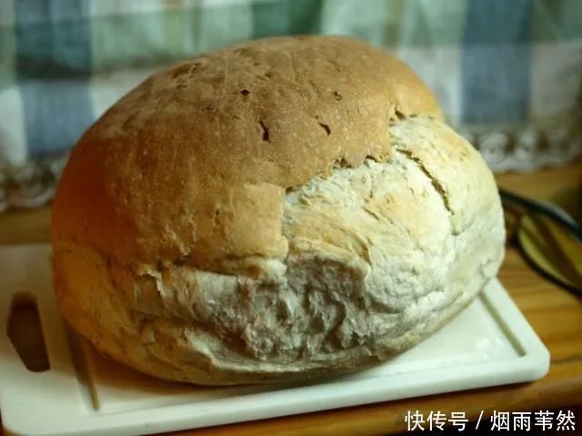 那些最难吃的6大地方特色小吃，名气还很大，你旅游吃过几样？