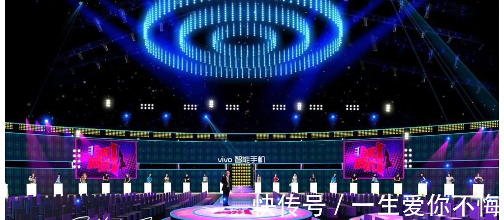 嘉宾|火了10年的“非诚勿扰”全是托？你知道这些女嘉宾是从哪来的吗？