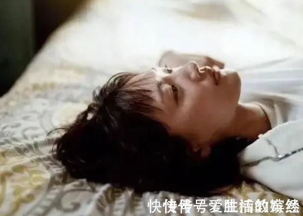 学生|高中生必须睡八个小时吗?其实达到这个数就行,是我们太偏执了