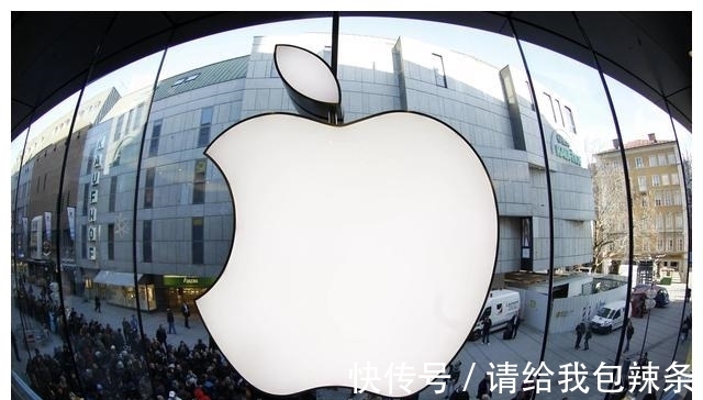 高通|痛失华为订单后的台积电,地球少了谁都会继续转