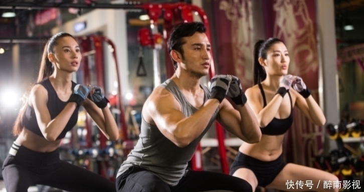 健身|最佳锻炼时间是何时?早上和晚上锻炼有何区别?一文告诉你