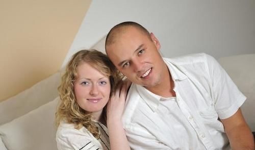 头晕|血脂升高，身体会反复“提醒”，身上出现3“异象”，要及时察觉