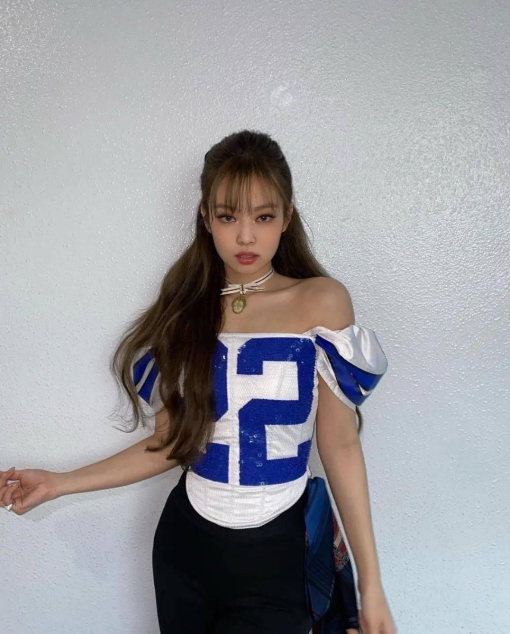 脸小|不同脸型怎么选刘海？这几款“整容级瘦脸”刘海，剪完就能脸小一圈！