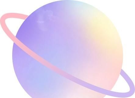 实战 罕见没有被贩子炒上天的国产实战!为何它200多就能入手?