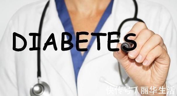 锻炼|糖尿病人群活动“最佳时间”是什么时候？看完或许恍然大悟！