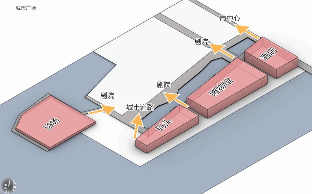 这届建筑师，开始让甲方怀疑人生了